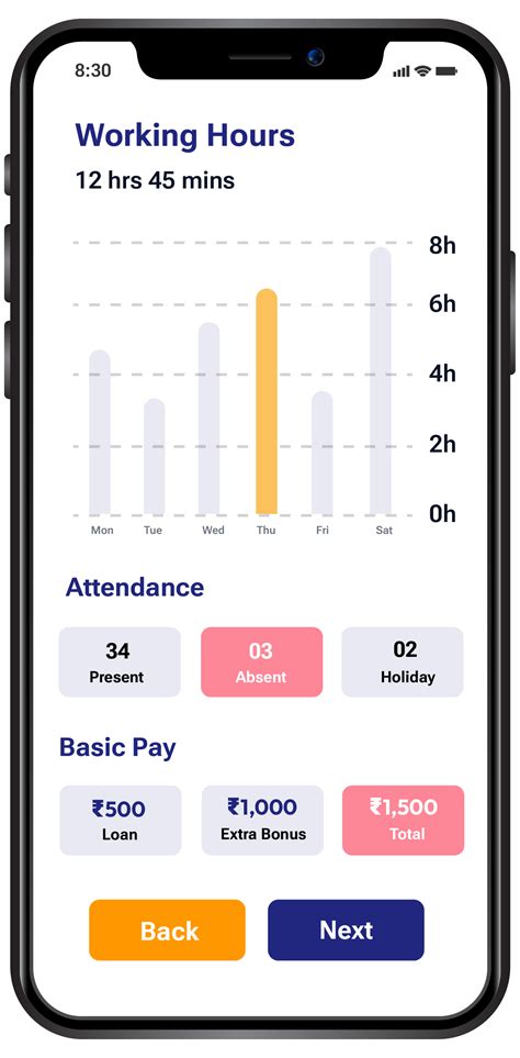 Security experts explain how myadpcom keeps your payroll data safe 2