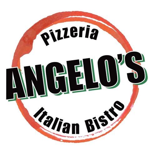 Angelos Pizzeria 3325 S University Dr Davie Fl 33328 Usa