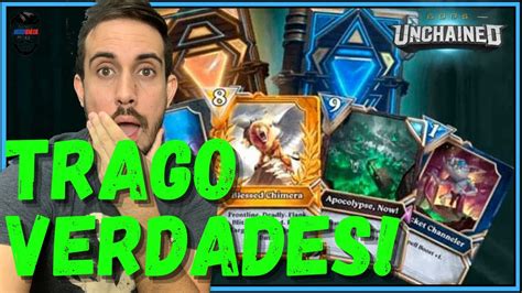 Como Comprar Ethereum Vale A Pena Comprar Cartas No Gods Unchained