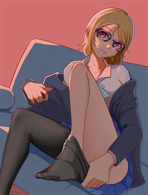 Koizumi Hanayo Hanayo Koizumi Love Live Image By Pixiv ID