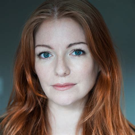 Laura Pitt Pulford Emmerdale Wiki Fandom