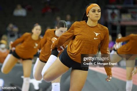 Akana Photos And Premium High Res Pictures Getty Images