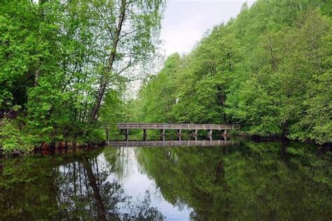 Oslo Private Tour Nydalen River Akerselva Bygdoy Peninsula Kon