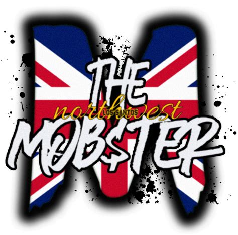 The Mobster State Of Indonesia Wiki Fandom