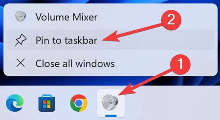 Ways To Fix Volume Mixer Not Opening In Windows Make Tech Easier