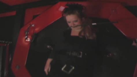 Big Ass Bbw Bdsm Submissive Slut Diana Bondage Tit Busting Preparation