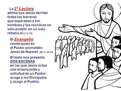 Catequesis Apologética y Predicación C A P Nuestra vocación de