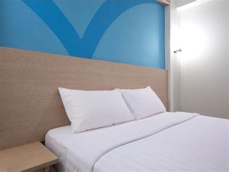 Hop Inn Hotel Tomas Morato Quezon City Quezon City Quezon City Book