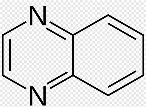 4 Methylpyridine 2 Methylpyridine Picoline 3 Methylpyridine Angle