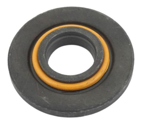 Flange Interna P Esmerilhadeira Dewalt D Original Mercadolivre