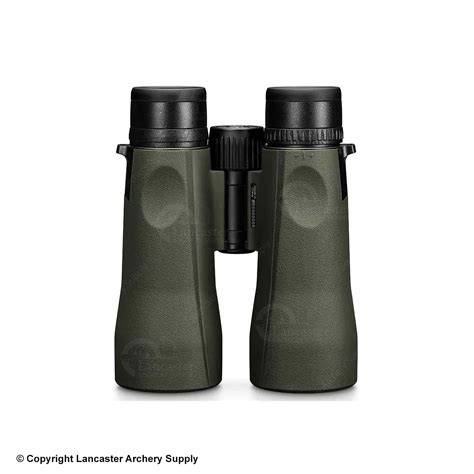 Vortex Viper Hd Binoculars 12x50 Lancaster Archery Supply