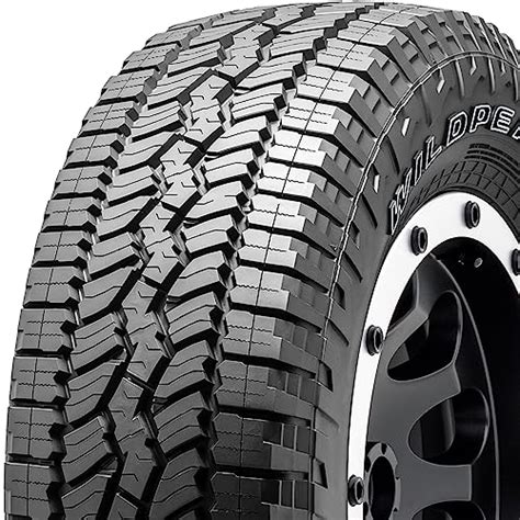 Falken 27555r20 113t Owl Wildpeak At At3wa Owl