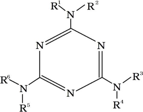 活性能量线硬化型树脂组合物、硬化物、层叠体、硬化方法与流程