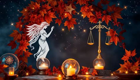 01 De Setembro Signo - Qual é O Signo De Setembro