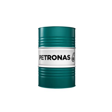 PETRONAS GEAR SYN IG 68 ODEMAX PETROLEUM