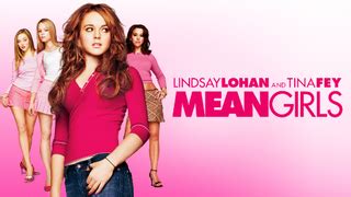 Mean Girls Plastic Is Forever Featurette 2024 Movie BiliBili