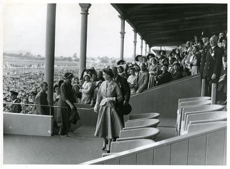 Auckland Racing Club Meeting Ellerslie Racecourse Decemb Flickr