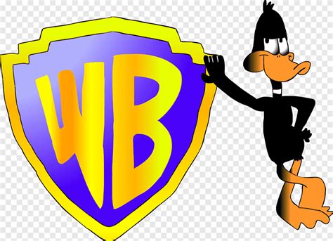 Daffy Duck Looney Tunes Warner Bros Television Warner Bros S