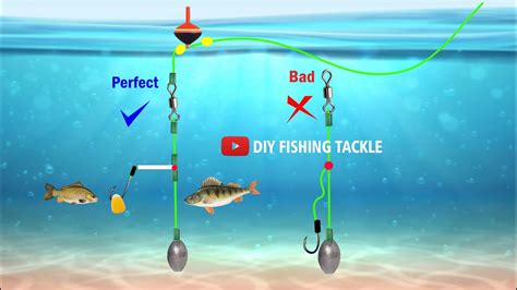 Fishing Tackle The Secret Of Fisherman Best Fishing Tackle For Free