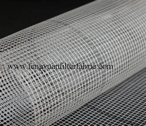 Buy Fiberglass Mesh Resist Fiberglass Mesh Reinforcement Concrete