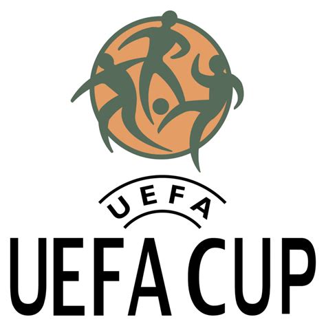 Sejarah Europa League Sering Disebut Liga Malam Jumat