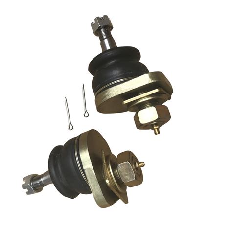 upper ball joint  front upper adjustable control arm control arm kit