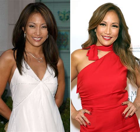 Dancing With the Stars Judges and Hosts Then and Now: Photos