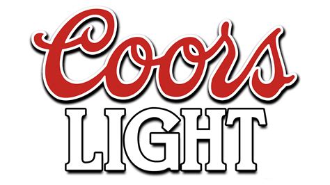 The Best 24 Coors Light Logo Png 2021 Factmountaincolor