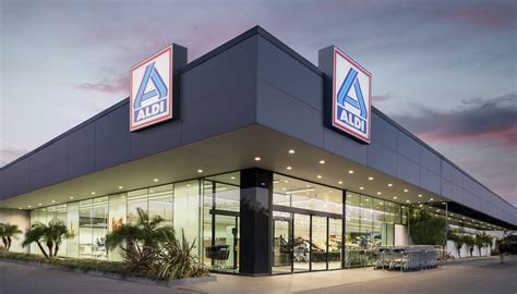 Aldi Construir Un Centro Log Stico En Miranda De Ebro Para Dar Soporte