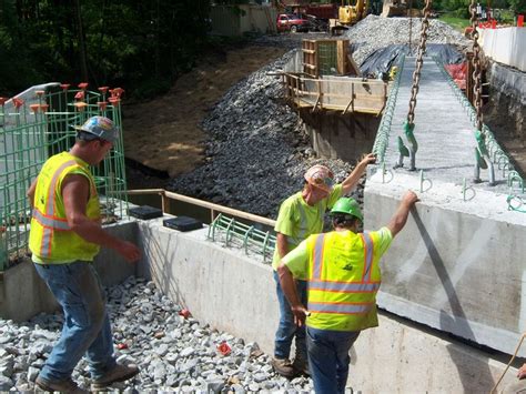 Heavy Highway Carpenters Union Pittsburgh Pa Picture Of Carpenter