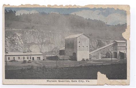 Pin By Rikki On Gate City Virginia Gate City Appalachia Old Pictures