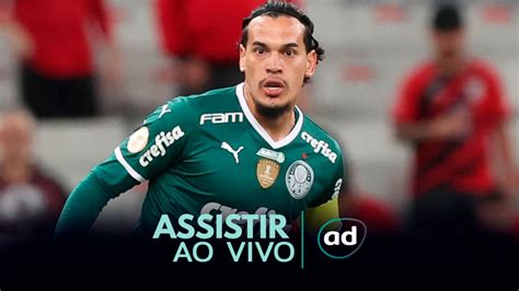 Tombense X Palmeiras Saiba Onde Assistir Ao Vivo E Online