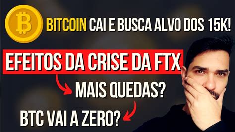 Atualiza O Do Pre O Do Bitcoin Tudo O Que Voc Precisa Saber Btc