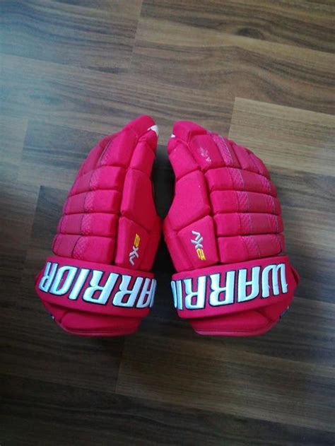 Pink Ice Hockey Gloves - Images Gloves and Descriptions Nightuplife.Com