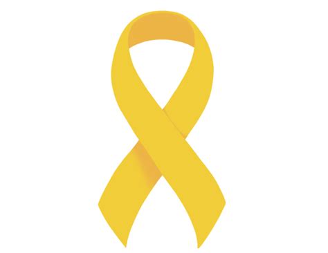 Setembro Amarelo inicia a campanha Se precisar peça ajuda para