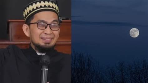 Sebelum Tidur Mohon Lakukan Amalan Ini Ustaz Adi Hidayat Bilang Bisa