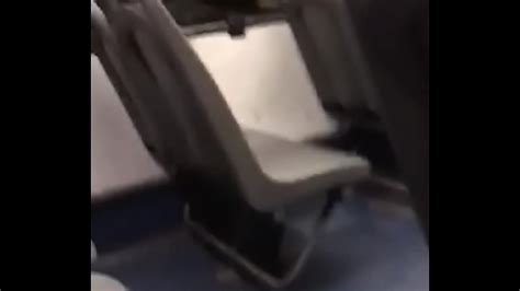 Mostrando Meu Pau No Busão Xnxx Com