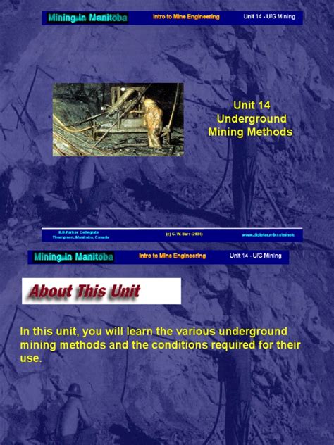 Learn the Underground Rubranking Techniques Used by Top Experts - eootk05