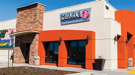 Miguel’s Jr. opens in Rialto’s Renaissance Marketplace - Miguel's Jr ...