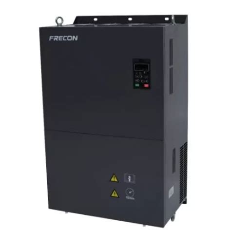 Frecon Solar Pompa S R C Kw Hp V Faz Pv T H