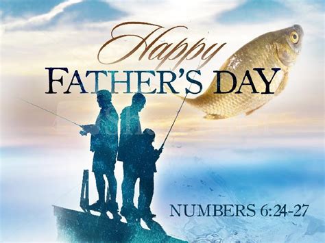 Religious Father S Day Clip Art Images 10 Free Cliparts Download