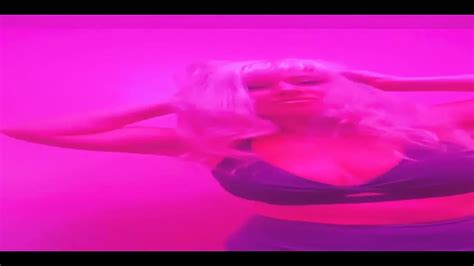 Free Feminization Porn Videos XHamster