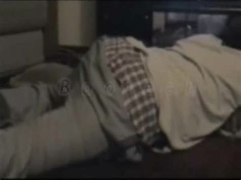 Oaklands Gassy Day Male Farting Porn At ThisVid Tube