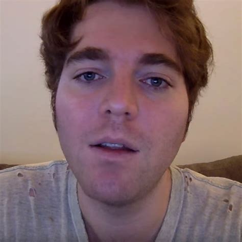 Youtuber Shane Dawson Apologizes For S Ty Pedophilia Jokes