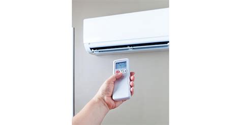 Air Conditioning Market Size Share Growth Trends Industry