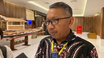 RRI Co Id Dikdaya Imbau Para Guru Jaga Netralitas Pemilu 2024