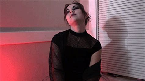 Sorceress Peko Lux Jerk Off Instruction SD MP4 Peko Lux Latina Fetish Princess Clips4sale