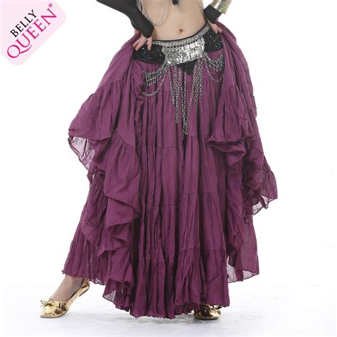 BellyQueenShop, Online Shopping for China Belly Dance Costumes,Belly ...
