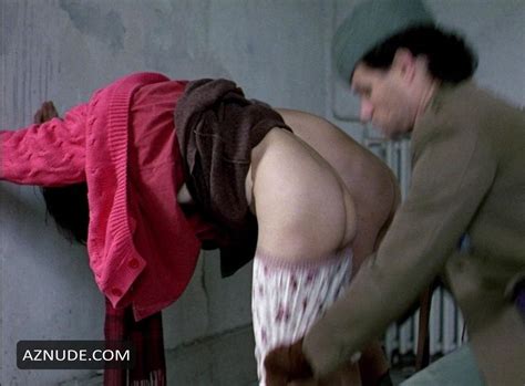 FOR EVER MOZART NUDE SCENES AZNude