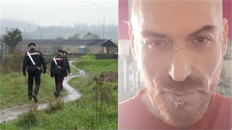 Trovato Morto Marco Trampetti Larchitetto Scomparso Da Cesano Boscone